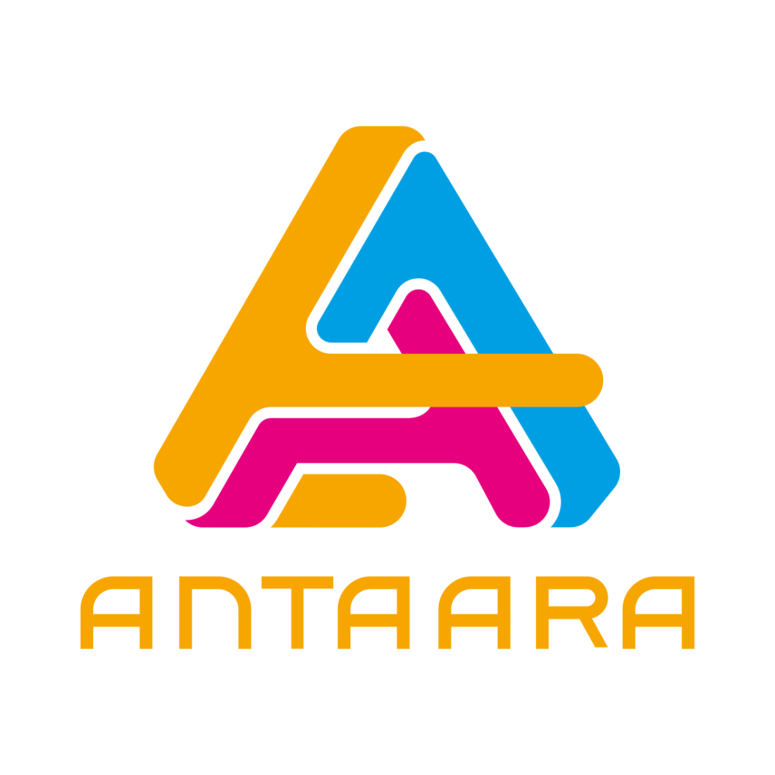 Antaara